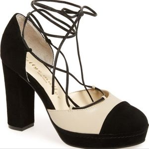 Bettye Muller Madison Pump 5.5